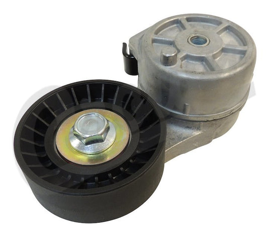 Tensioner - Crown# 4861277AD