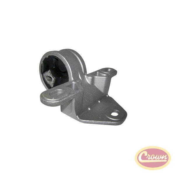 Engine Mount - Crown# 4861295AB