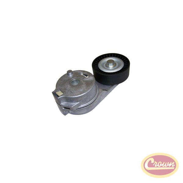 Belt Tensioner - Crown# 4861660AA