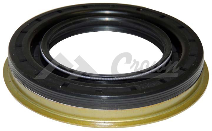 Brand New Differential Pinion Seal Crown# 4862634AA