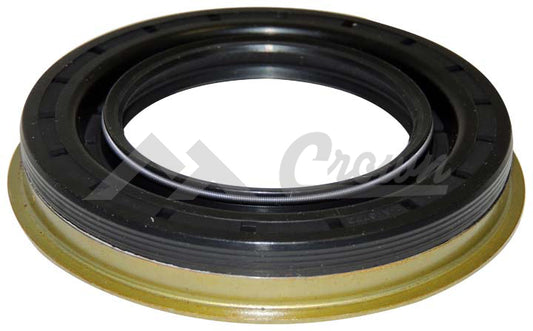 Brand New Differential Pinion Seal Crown# 4862634AA