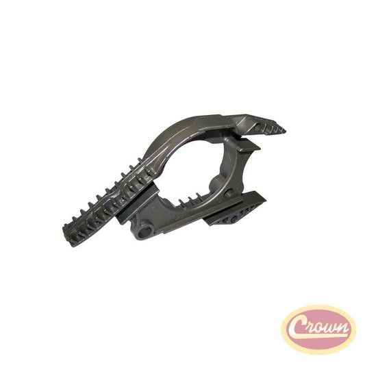 Timing Chain Snubber - Crown# 4864043