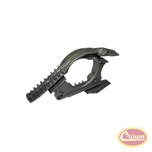 Timing Chain Snubber - Crown# 4864043