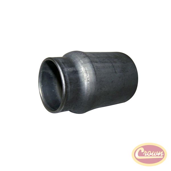 Collapsible Spacer - Crown# 4864214