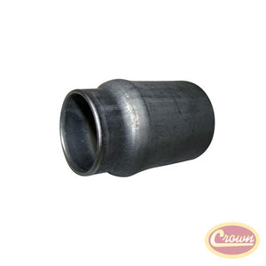 Collapsible Spacer - Crown# 4864214