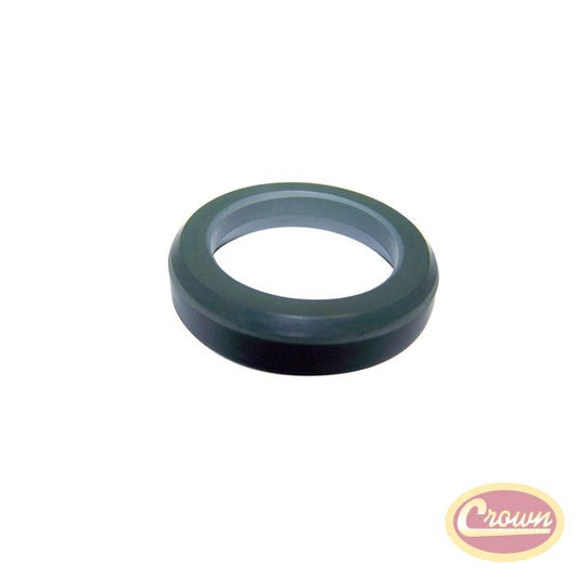 Oil Seal For 4864226 Assy - Crown# 4864226X