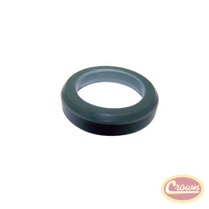 Oil Seal For 4864226 Assy - Crown# 4864226X