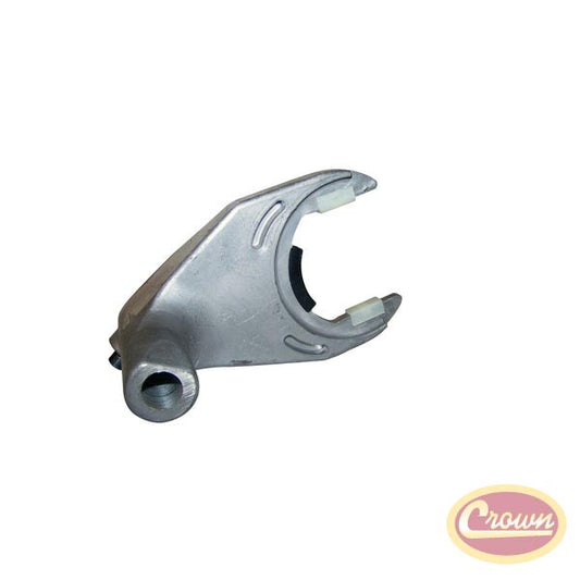 Range Fork (NP249) - Crown# 4864783