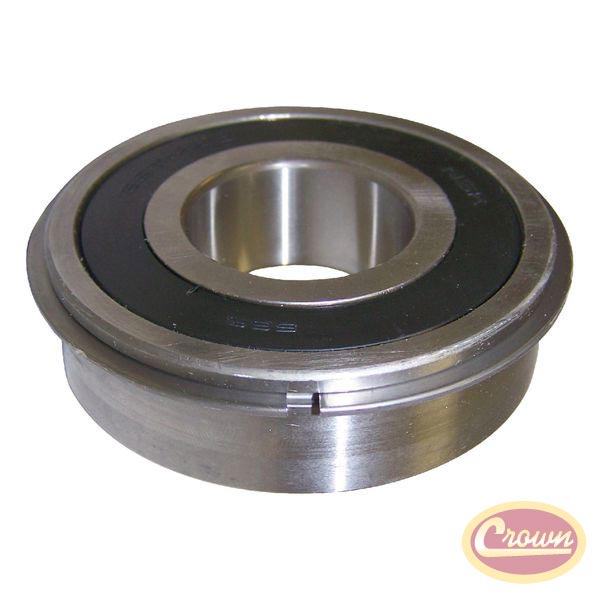 Maindrive Gear Bearing - Crown# 4874174AB