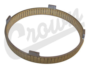 Cone, Synchronizer - Crown# 4874405