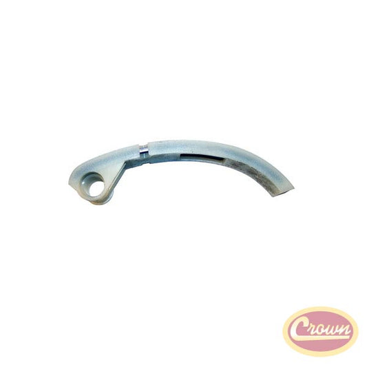 Timing Chain Tensioner - Crown# 4882594