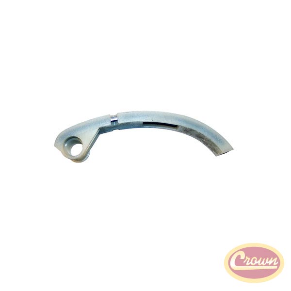 Timing Chain Tensioner - Crown# 4882594