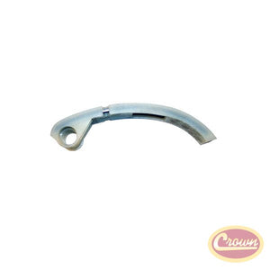 Timing Chain Tensioner - Crown# 4882594