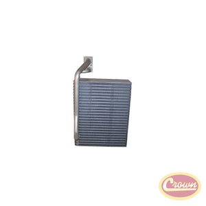 Evaporator - Crown# 4882817AB