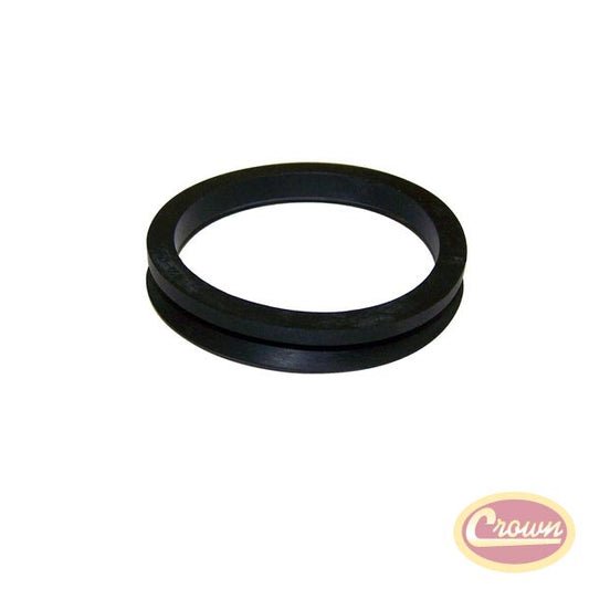 Pinion Seal (Inner) - Crown# 4883964AA
