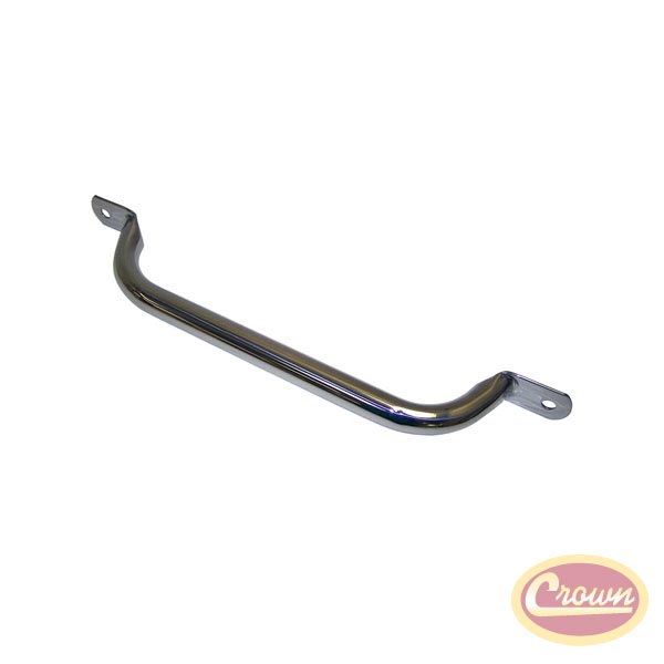 Dash Grab Bar - Crown# RT34026