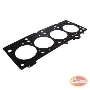 Cylinder Head Gasket - Crown# 4884443AD