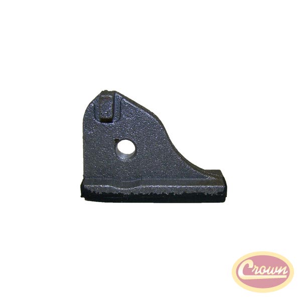 Balance Shaft Chain Guide - Crown# 4884472AA
