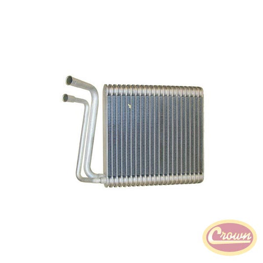 Evaporator - Crown# 4885441AA