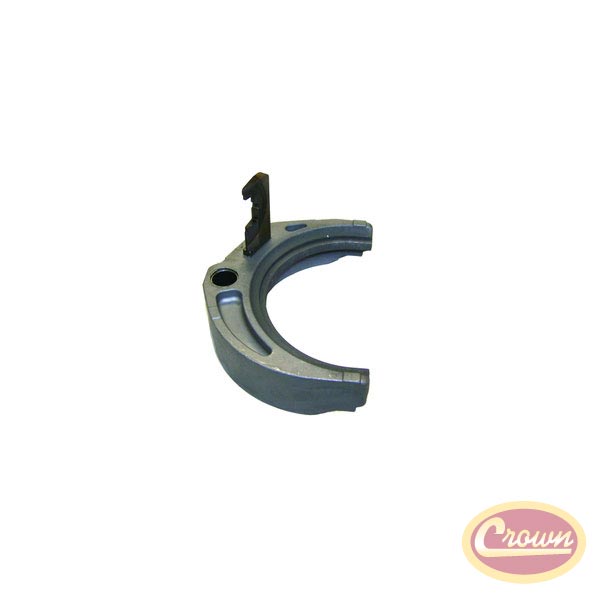 Shift Fork (3rd & 4th) - Crown# 4886076AB