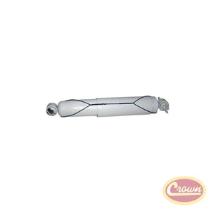 Rear Gas Off Road Performance Shock Absorber - Crown# 4886509AA 84-01 Cherokee