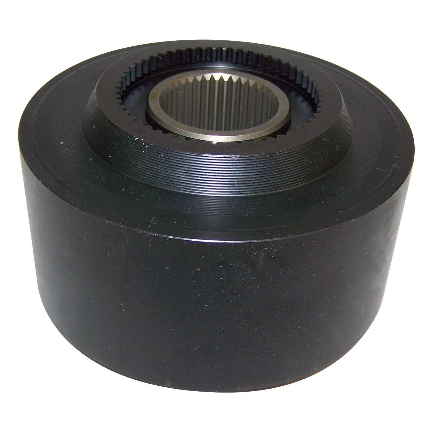 Viscous Coupling for 96-98 Grand Cherokee w/4WD 249Transfer Case Crown 4897220AA