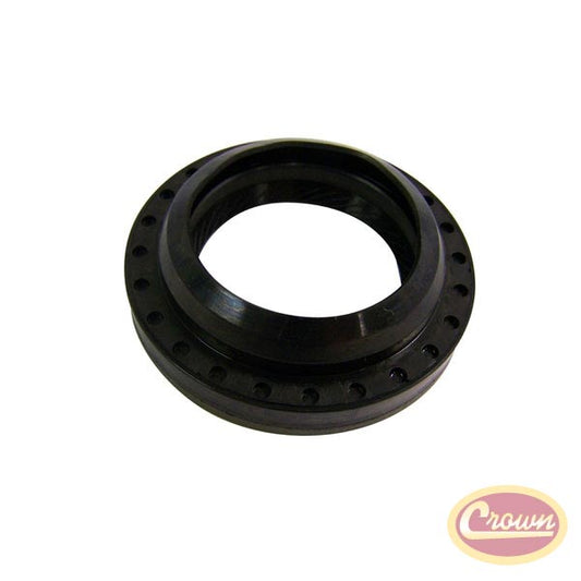 Oil Seal - Crown# 4897298AA