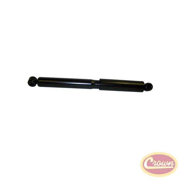 Front Shock Absorber - Crown# 4897414AG Off Road Performance 93-98 G Cherokee
