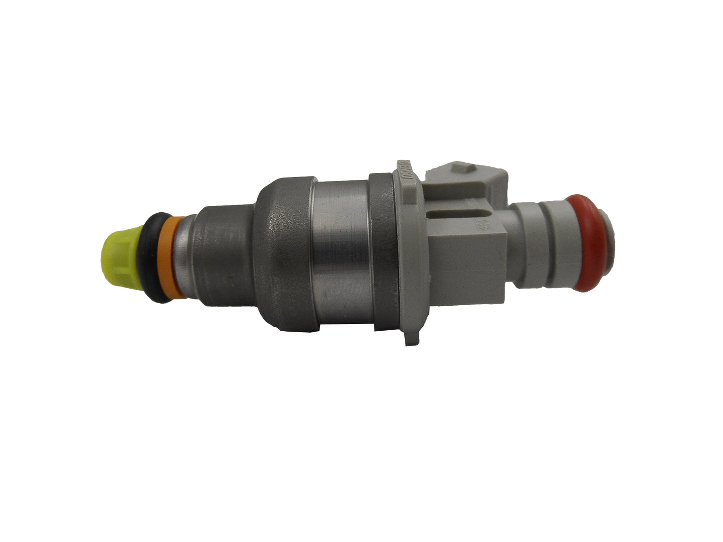 One New OEM Fuel Injector Motorcraft CM4943 CM-4943