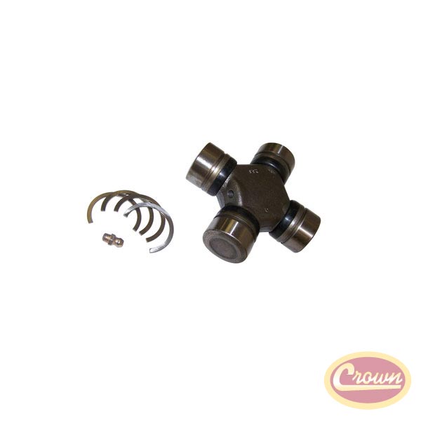 U-Joint - Crown# 5003004AB