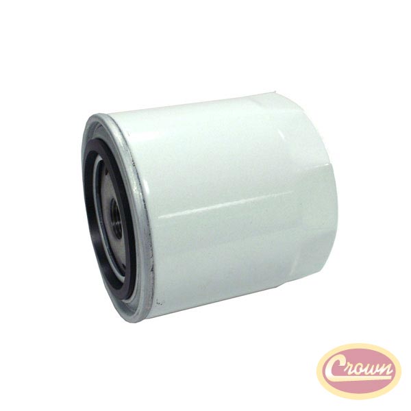 Oil Filter - Crown# 5003594AA