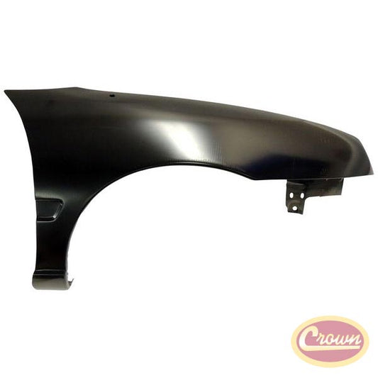 Fender (Right) - Crown# 5003642AA