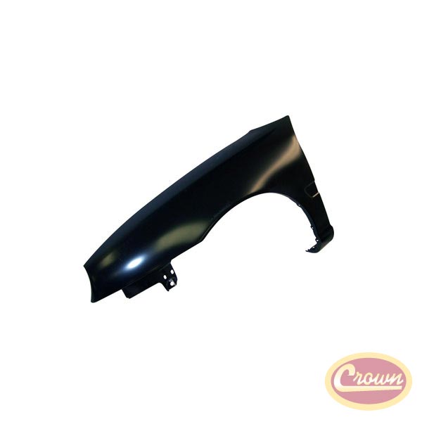 Fender (Left) - Crown# 5003643AA