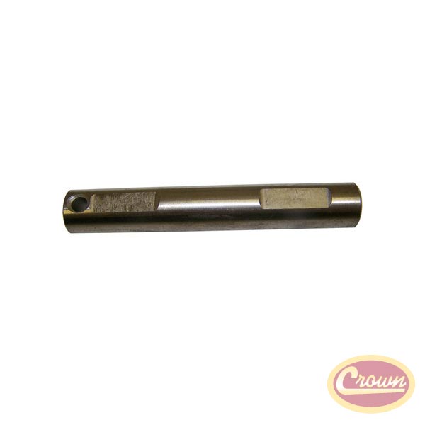 Differential Shaft - Crown# 5003840AA