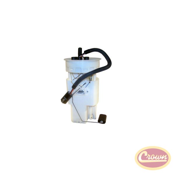 Fuel Module (Grand Cherokee) - Crown# 5003855AA