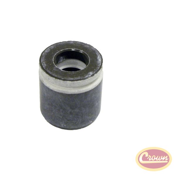 Brake Caliper Piston - Crown# 5011983AA