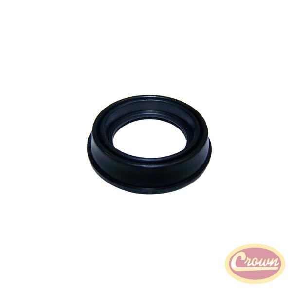 Caliper Piston Boot - Crown# 5011985AA