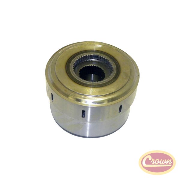 Progressive Coupling - Crown# 5012329AA