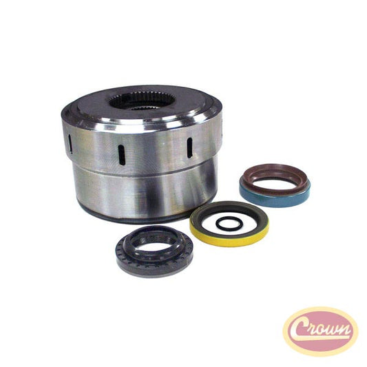 Progressive Coupling & Seal Kit - Crown# 5012329AAK1