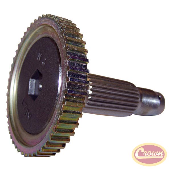 Dummy Shaft - Crown# 5012438AA