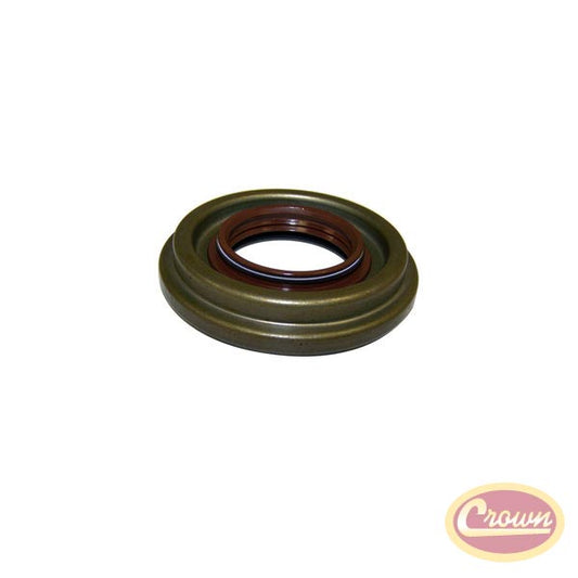 Pinion Inner Seal - Crown# 5012454AB