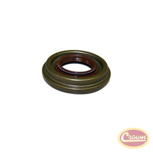 Pinion Inner Seal - Crown# 5012454AB