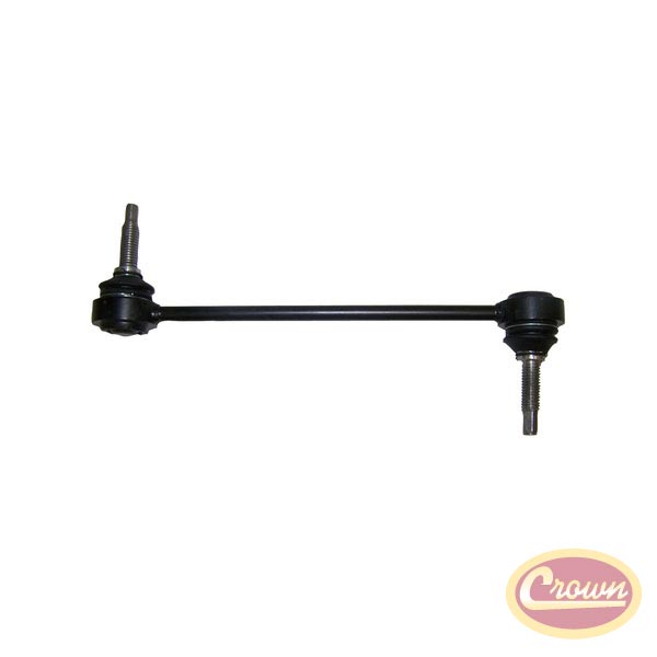 Sway Bar Link - Crown# 5012521AA