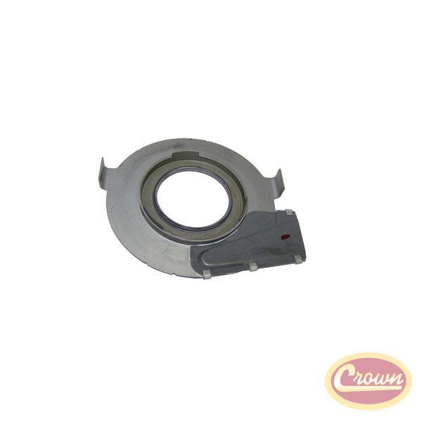 Differential Plenum - Crown# 5012725AA