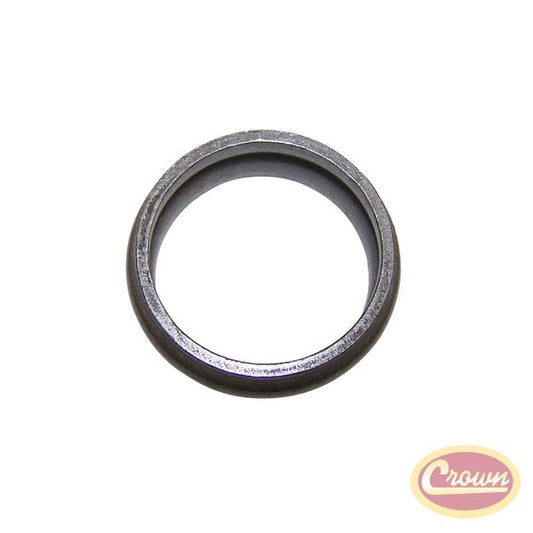 Pinion Spacer (Crush Sleeve) - Crown# 5012809AA