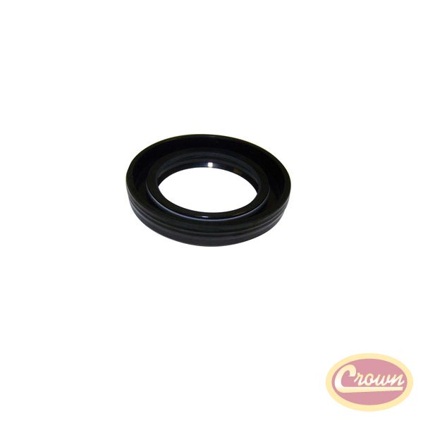 Axle Shaft Outer Seal - Crown# 5012824AA