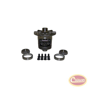 Differential Case - Crown# 5012831AB