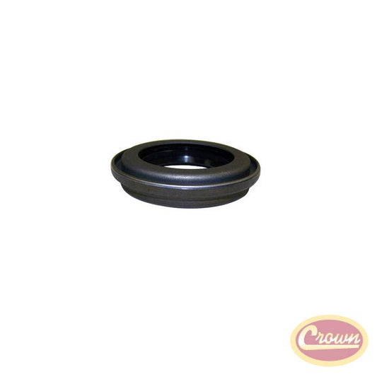 Pinion Seal (Inner-Small) - Crown# 5012846AB
