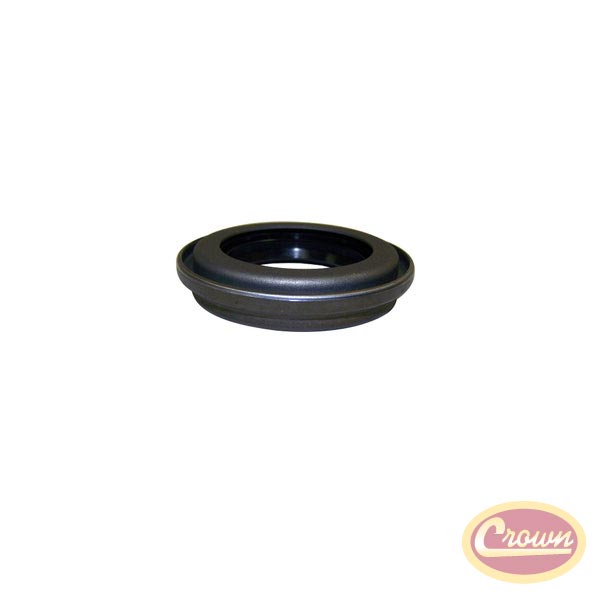 Pinion Seal (Inner-Small) - Crown# 5012846AB