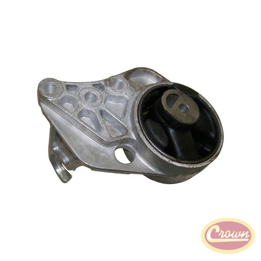 Mount, Engine Support Package - Crown# 5012896AA
